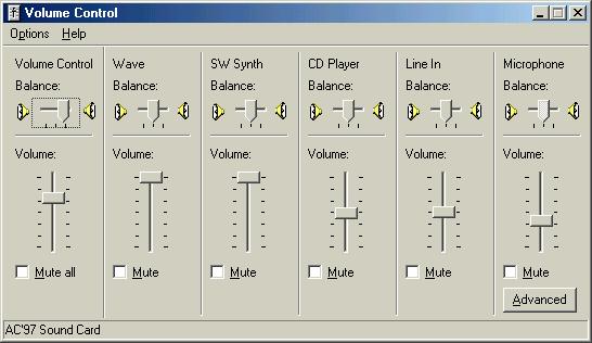 http://www.radiosky.com/skypipehelp/mixervolume.jpg